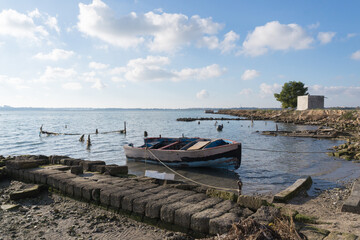 paesaggio marino