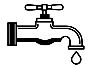 Icon set, no smoking symbol, circular design, stylized hand holding cigarette, crossed out symbol, black and white version, blue version, green version, pink version, minimalist graphics, vector illus