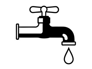 Icon set, no smoking symbol, circular design, stylized hand holding cigarette, crossed out symbol, black and white version, blue version, green version, pink version, minimalist graphics, vector illus