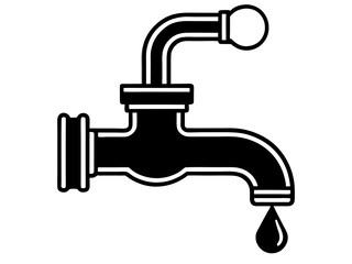 Icon set, no smoking symbol, circular design, stylized hand holding cigarette, crossed out symbol, black and white version, blue version, green version, pink version, minimalist graphics, vector illus