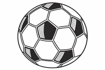 Obraz premium Icon set, no smoking symbol, circular design, stylized hand holding cigarette, crossed out symbol, black and white version, blue version, green version, pink version, minimalist graphics, vector illus