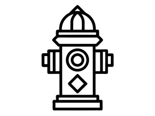 Islamic mosque architecture, black and white silhouette, ornate domes, minarets, arched entrances, geometric patterns, Middle Eastern style, symmetrical design, iconic religious structure, simplified 