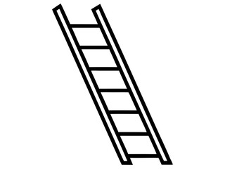 Virtual reality headset, office environment, businessman, blue shirt, gesturing, computer desk, modern workplace, technology innovation, open plan office, immersive experience, digital interaction, fu