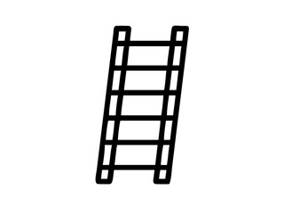 Virtual reality headset, office environment, businessman, blue shirt, gesturing, computer desk, modern workplace, technology innovation, open plan office, immersive experience, digital interaction, fu