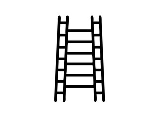 Virtual reality headset, office environment, businessman, blue shirt, gesturing, computer desk, modern workplace, technology innovation, open plan office, immersive experience, digital interaction, fu