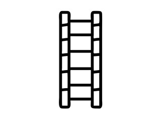 Virtual reality headset, office environment, businessman, blue shirt, gesturing, computer desk, modern workplace, technology innovation, open plan office, immersive experience, digital interaction, fu