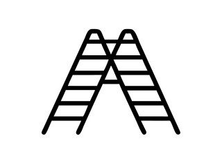 Virtual reality headset, office environment, businessman, blue shirt, gesturing, computer desk, modern workplace, technology innovation, open plan office, immersive experience, digital interaction, fu