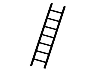 Virtual reality headset, office environment, businessman, blue shirt, gesturing, computer desk, modern workplace, technology innovation, open plan office, immersive experience, digital interaction, fu