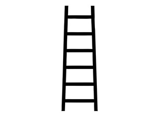 Virtual reality headset, office environment, businessman, blue shirt, gesturing, computer desk, modern workplace, technology innovation, open plan office, immersive experience, digital interaction, fu