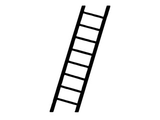 Virtual reality headset, office environment, businessman, blue shirt, gesturing, computer desk, modern workplace, technology innovation, open plan office, immersive experience, digital interaction, fu