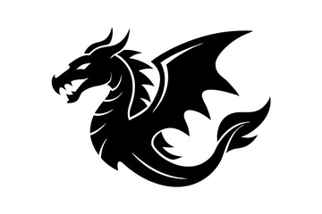 dragon design