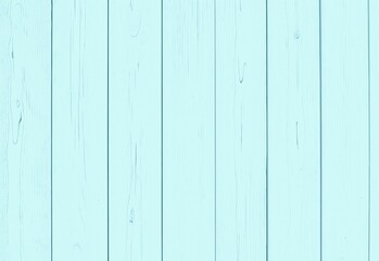 Obraz premium Elegant Light Blue and Pastel Wood Texture Pattern for Contemporary Home Decor