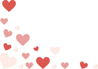 Valentine Love Corner 