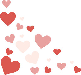 Valentine Love Corner 