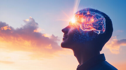 Top Skills for 2030 Preparing for Future Job Market Demands. Discover the key skills that will be in high demand by 2030. From tech-driven expertise to soft skills like emotional i