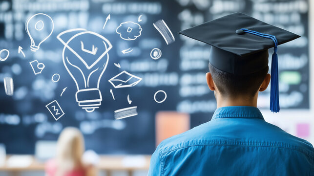 "Continuous Learning" Images – Browse 3,777 Stock Photos, Vectors, and ...