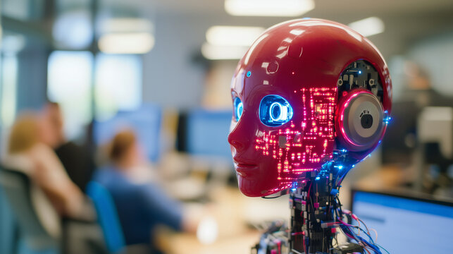 Getting Started with Robotics Education: Essential Skills and Learning Paths