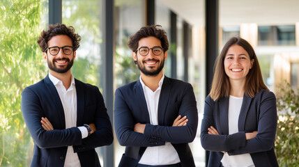 future jobs in AI