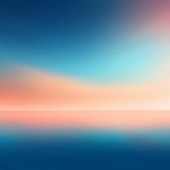 Fototapeta premium Various Background