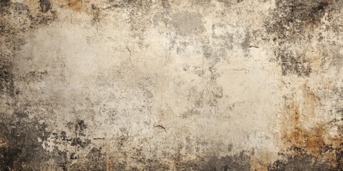 Vintage or grungy background featuring natural cement or stone textures creates a retro pattern layout, perfect for showcasing a vintage aesthetic in your designs. Ideal for various creative projects.