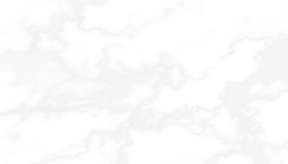Obraz premium White Marble Texture Background Image