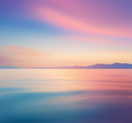 Fototapeta premium Various Background