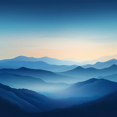 Obraz premium Various Background