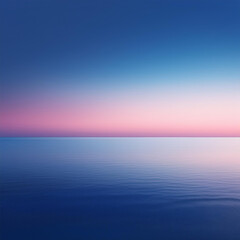 Obraz premium Various Background