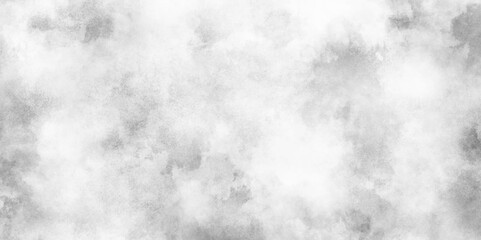 black and white grunge marble texture art design, Old abstract grainy grunge textures with scratches and cracks, Abstract Modern design with Gray paper and white paper.