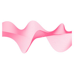 Abstract Dynamic Line