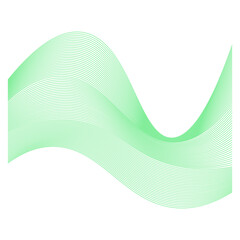 Abstract Dynamic Line