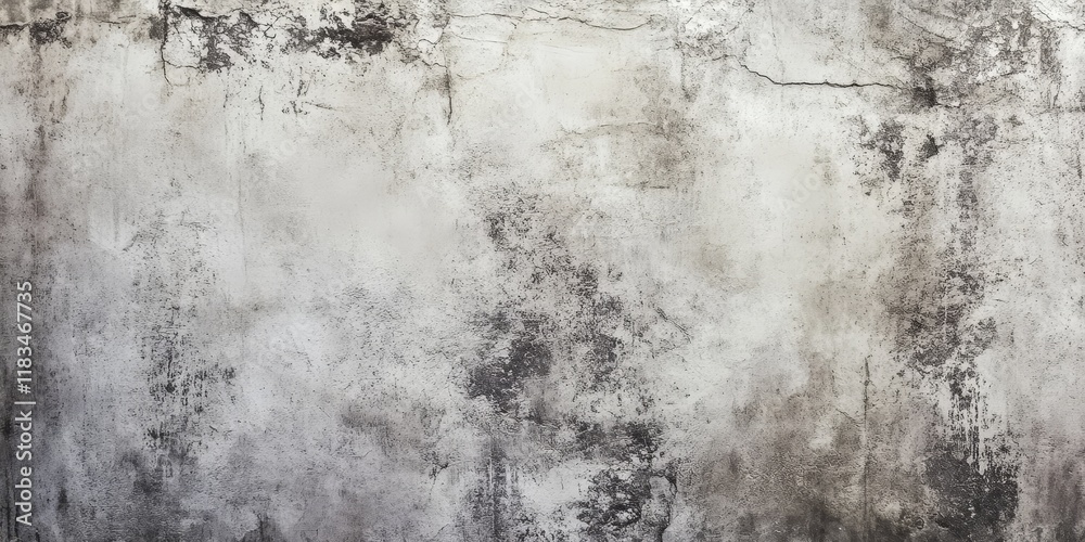 Poster cement paint creates a stunning wall texture backdrop, perfect for various artistic projects. this v