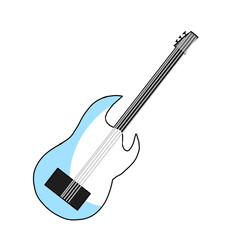 music tool
