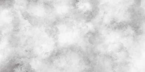 black and white grunge marble texture art design, Old abstract grainy grunge textures with scratches and cracks, Abstract Modern design with Gray paper and white paper.