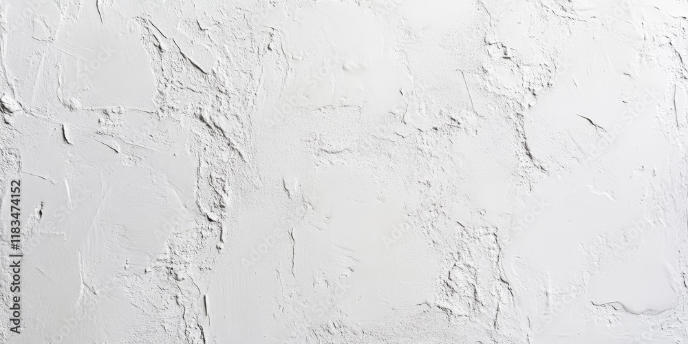 Aufkleber cement paint creates a stunning wall texture backdrop, perfect for various artistic projects. this v