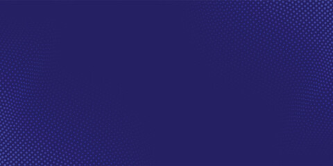White geometric abstract background overlap layer on bright space with lines effect decoration. Modern graphic design element circles style concept for banner.