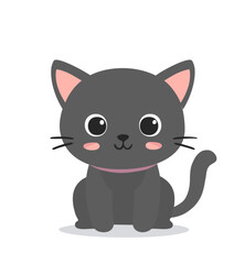 黒猫