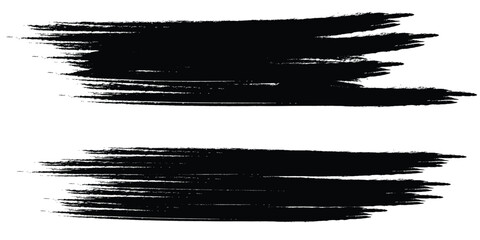 Dots halftone white and blue color pattern gradient grunge texture background. Dots pop art comics sport