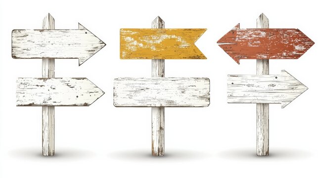 Eye-level navigation in urban settings a digital art guide to directional signage - Powered by Adobe