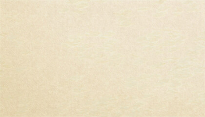 クリーム色の和風な背景