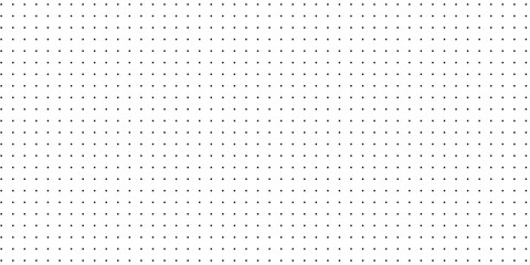 Dots halftone color pattern gradient texture with technology digital background. Dots pop art comics with summer background.