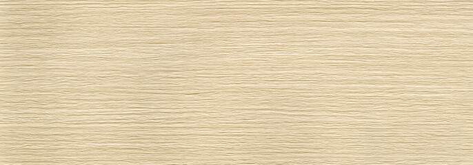 High resolution light brown wood grain texture