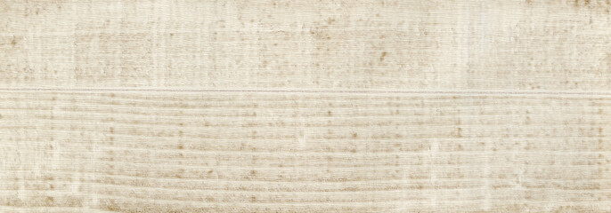 High resolution beige wood grain texture