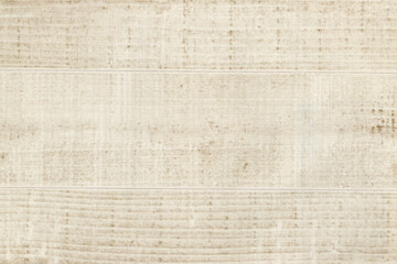 High resolution beige wood grain texture