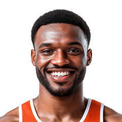 Obraz premium portrait of a person