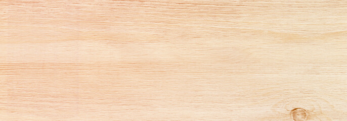 High resolution beige wood grain texture