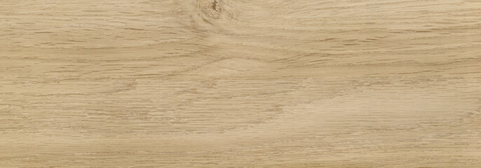 High resolution beige wood grain texture