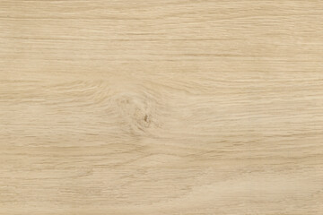 High resolution beige wood grain texture