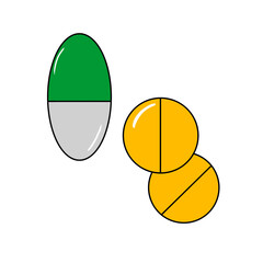 chemical