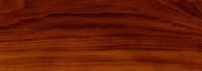 High resolution brown wood grain texture